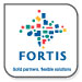 Fortis Approved