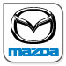 Mazda Approved